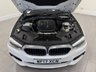 USED 2017 17 BMW 5 SERIES 3.0 530d M Sport Touring 5dr Diesel Auto xDrive Euro 6 (s/s) (265 ps) HARMON/KARDON SPEAKERS + VARIABLE DAMPER CONTROL + TECHNOLOGY PACK + VISIBILITY PACK + ADAPTIVE LED HEADLIGHTS