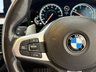 USED 2017 17 BMW 5 SERIES 3.0 530d M Sport Touring 5dr Diesel Auto xDrive Euro 6 (s/s) (265 ps) HARMON/KARDON SPEAKERS + VARIABLE DAMPER CONTROL + TECHNOLOGY PACK + VISIBILITY PACK + ADAPTIVE LED HEADLIGHTS