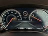 USED 2017 17 BMW 5 SERIES 3.0 530d M Sport Touring 5dr Diesel Auto xDrive Euro 6 (s/s) (265 ps) HARMON/KARDON SPEAKERS + VARIABLE DAMPER CONTROL + TECHNOLOGY PACK + VISIBILITY PACK + ADAPTIVE LED HEADLIGHTS