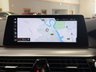 USED 2017 17 BMW 5 SERIES 3.0 530d M Sport Touring 5dr Diesel Auto xDrive Euro 6 (s/s) (265 ps) HARMON/KARDON SPEAKERS + VARIABLE DAMPER CONTROL + TECHNOLOGY PACK + VISIBILITY PACK + ADAPTIVE LED HEADLIGHTS