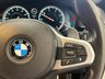 USED 2017 17 BMW 5 SERIES 3.0 530d M Sport Touring 5dr Diesel Auto xDrive Euro 6 (s/s) (265 ps) HARMON/KARDON SPEAKERS + VARIABLE DAMPER CONTROL + TECHNOLOGY PACK + VISIBILITY PACK + ADAPTIVE LED HEADLIGHTS