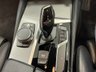 USED 2017 17 BMW 5 SERIES 3.0 530d M Sport Touring 5dr Diesel Auto xDrive Euro 6 (s/s) (265 ps) HARMON/KARDON SPEAKERS + VARIABLE DAMPER CONTROL + TECHNOLOGY PACK + VISIBILITY PACK + ADAPTIVE LED HEADLIGHTS