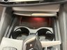 USED 2017 17 BMW 5 SERIES 3.0 530d M Sport Touring 5dr Diesel Auto xDrive Euro 6 (s/s) (265 ps) HARMON/KARDON SPEAKERS + VARIABLE DAMPER CONTROL + TECHNOLOGY PACK + VISIBILITY PACK + ADAPTIVE LED HEADLIGHTS
