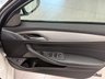 USED 2017 17 BMW 5 SERIES 3.0 530d M Sport Touring 5dr Diesel Auto xDrive Euro 6 (s/s) (265 ps) HARMON/KARDON SPEAKERS + VARIABLE DAMPER CONTROL + TECHNOLOGY PACK + VISIBILITY PACK + ADAPTIVE LED HEADLIGHTS