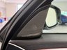 USED 2017 17 BMW 5 SERIES 3.0 530d M Sport Touring 5dr Diesel Auto xDrive Euro 6 (s/s) (265 ps) HARMON/KARDON SPEAKERS + VARIABLE DAMPER CONTROL + TECHNOLOGY PACK + VISIBILITY PACK + ADAPTIVE LED HEADLIGHTS