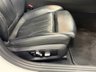 USED 2017 17 BMW 5 SERIES 3.0 530d M Sport Touring 5dr Diesel Auto xDrive Euro 6 (s/s) (265 ps) HARMON/KARDON SPEAKERS + VARIABLE DAMPER CONTROL + TECHNOLOGY PACK + VISIBILITY PACK + ADAPTIVE LED HEADLIGHTS