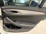 USED 2017 17 BMW 5 SERIES 3.0 530d M Sport Touring 5dr Diesel Auto xDrive Euro 6 (s/s) (265 ps) HARMON/KARDON SPEAKERS + VARIABLE DAMPER CONTROL + TECHNOLOGY PACK + VISIBILITY PACK + ADAPTIVE LED HEADLIGHTS