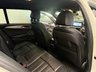 USED 2017 17 BMW 5 SERIES 3.0 530d M Sport Touring 5dr Diesel Auto xDrive Euro 6 (s/s) (265 ps) HARMON/KARDON SPEAKERS + VARIABLE DAMPER CONTROL + TECHNOLOGY PACK + VISIBILITY PACK + ADAPTIVE LED HEADLIGHTS