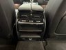 USED 2017 17 BMW 5 SERIES 3.0 530d M Sport Touring 5dr Diesel Auto xDrive Euro 6 (s/s) (265 ps) HARMON/KARDON SPEAKERS + VARIABLE DAMPER CONTROL + TECHNOLOGY PACK + VISIBILITY PACK + ADAPTIVE LED HEADLIGHTS