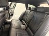 USED 2017 17 BMW 5 SERIES 3.0 530d M Sport Touring 5dr Diesel Auto xDrive Euro 6 (s/s) (265 ps) HARMON/KARDON SPEAKERS + VARIABLE DAMPER CONTROL + TECHNOLOGY PACK + VISIBILITY PACK + ADAPTIVE LED HEADLIGHTS