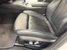 USED 2017 17 BMW 5 SERIES 3.0 530d M Sport Touring 5dr Diesel Auto xDrive Euro 6 (s/s) (265 ps) HARMON/KARDON SPEAKERS + VARIABLE DAMPER CONTROL + TECHNOLOGY PACK + VISIBILITY PACK + ADAPTIVE LED HEADLIGHTS