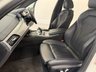 USED 2017 17 BMW 5 SERIES 3.0 530d M Sport Touring 5dr Diesel Auto xDrive Euro 6 (s/s) (265 ps) HARMON/KARDON SPEAKERS + VARIABLE DAMPER CONTROL + TECHNOLOGY PACK + VISIBILITY PACK + ADAPTIVE LED HEADLIGHTS