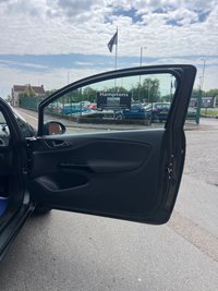 USED 2018 18 VAUXHALL CORSA 1.4i ecoTEC Energy Hatchback 3dr Petrol Manual Euro 6 (a/c) (75 ps) 