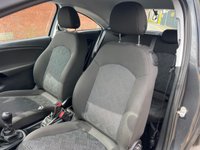 USED 2018 18 VAUXHALL CORSA 1.4i ecoTEC Energy Hatchback 3dr Petrol Manual Euro 6 (a/c) (75 ps) 