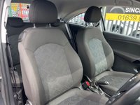 USED 2018 18 VAUXHALL CORSA 1.4i ecoTEC Energy Hatchback 3dr Petrol Manual Euro 6 (a/c) (75 ps) 