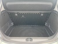 USED 2018 18 VAUXHALL CORSA 1.4i ecoTEC Energy Hatchback 3dr Petrol Manual Euro 6 (a/c) (75 ps) 