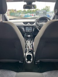 USED 2018 18 VAUXHALL CORSA 1.4i ecoTEC Energy Hatchback 3dr Petrol Manual Euro 6 (a/c) (75 ps) 
