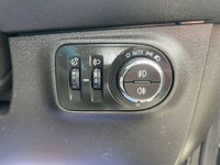 USED 2018 18 VAUXHALL CORSA 1.4i ecoTEC Energy Hatchback 3dr Petrol Manual Euro 6 (a/c) (75 ps) 