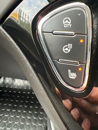 USED 2018 18 VAUXHALL CORSA 1.4i ecoTEC Energy Hatchback 3dr Petrol Manual Euro 6 (a/c) (75 ps) 