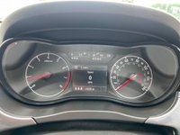 USED 2018 18 VAUXHALL CORSA 1.4i ecoTEC Energy Hatchback 3dr Petrol Manual Euro 6 (a/c) (75 ps) 