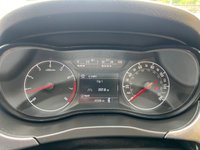 USED 2018 18 VAUXHALL CORSA 1.4i ecoTEC Energy Hatchback 3dr Petrol Manual Euro 6 (a/c) (75 ps) 