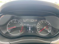 USED 2018 18 VAUXHALL CORSA 1.4i ecoTEC Energy Hatchback 3dr Petrol Manual Euro 6 (a/c) (75 ps) 