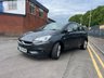 USED 2018 18 VAUXHALL CORSA 1.4i ecoTEC Energy Hatchback 3dr Petrol Manual Euro 6 (a/c) (75 ps) 