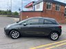 USED 2018 18 VAUXHALL CORSA 1.4i ecoTEC Energy Hatchback 3dr Petrol Manual Euro 6 (a/c) (75 ps) 