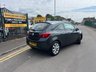 USED 2018 18 VAUXHALL CORSA 1.4i ecoTEC Energy Hatchback 3dr Petrol Manual Euro 6 (a/c) (75 ps) 