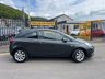 USED 2018 18 VAUXHALL CORSA 1.4i ecoTEC Energy Hatchback 3dr Petrol Manual Euro 6 (a/c) (75 ps) 