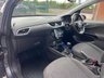 USED 2018 18 VAUXHALL CORSA 1.4i ecoTEC Energy Hatchback 3dr Petrol Manual Euro 6 (a/c) (75 ps) 