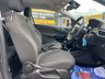 USED 2018 18 VAUXHALL CORSA 1.4i ecoTEC Energy Hatchback 3dr Petrol Manual Euro 6 (a/c) (75 ps) 