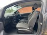 USED 2018 18 VAUXHALL CORSA 1.4i ecoTEC Energy Hatchback 3dr Petrol Manual Euro 6 (a/c) (75 ps) 
