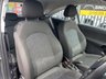 USED 2018 18 VAUXHALL CORSA 1.4i ecoTEC Energy Hatchback 3dr Petrol Manual Euro 6 (a/c) (75 ps) 