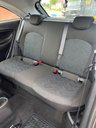 USED 2018 18 VAUXHALL CORSA 1.4i ecoTEC Energy Hatchback 3dr Petrol Manual Euro 6 (a/c) (75 ps) 