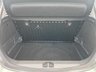 USED 2018 18 VAUXHALL CORSA 1.4i ecoTEC Energy Hatchback 3dr Petrol Manual Euro 6 (a/c) (75 ps) 