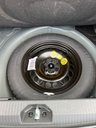 USED 2018 18 VAUXHALL CORSA 1.4i ecoTEC Energy Hatchback 3dr Petrol Manual Euro 6 (a/c) (75 ps) 