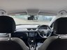 USED 2018 18 VAUXHALL CORSA 1.4i ecoTEC Energy Hatchback 3dr Petrol Manual Euro 6 (a/c) (75 ps) 
