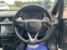 USED 2018 18 VAUXHALL CORSA 1.4i ecoTEC Energy Hatchback 3dr Petrol Manual Euro 6 (a/c) (75 ps) 