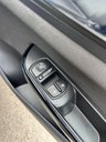 USED 2018 18 VAUXHALL CORSA 1.4i ecoTEC Energy Hatchback 3dr Petrol Manual Euro 6 (a/c) (75 ps) 