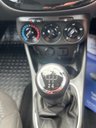 USED 2018 18 VAUXHALL CORSA 1.4i ecoTEC Energy Hatchback 3dr Petrol Manual Euro 6 (a/c) (75 ps) 