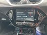 USED 2018 18 VAUXHALL CORSA 1.4i ecoTEC Energy Hatchback 3dr Petrol Manual Euro 6 (a/c) (75 ps) 
