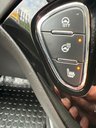USED 2018 18 VAUXHALL CORSA 1.4i ecoTEC Energy Hatchback 3dr Petrol Manual Euro 6 (a/c) (75 ps) 