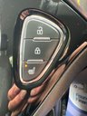 USED 2018 18 VAUXHALL CORSA 1.4i ecoTEC Energy Hatchback 3dr Petrol Manual Euro 6 (a/c) (75 ps) 