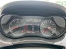 USED 2018 18 VAUXHALL CORSA 1.4i ecoTEC Energy Hatchback 3dr Petrol Manual Euro 6 (a/c) (75 ps) 