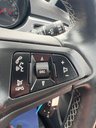 USED 2018 18 VAUXHALL CORSA 1.4i ecoTEC Energy Hatchback 3dr Petrol Manual Euro 6 (a/c) (75 ps) 