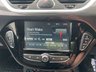 USED 2018 18 VAUXHALL CORSA 1.4i ecoTEC Energy Hatchback 3dr Petrol Manual Euro 6 (a/c) (75 ps) 