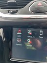 USED 2018 18 VAUXHALL CORSA 1.4i ecoTEC Energy Hatchback 3dr Petrol Manual Euro 6 (a/c) (75 ps) 