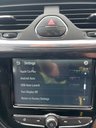USED 2018 18 VAUXHALL CORSA 1.4i ecoTEC Energy Hatchback 3dr Petrol Manual Euro 6 (a/c) (75 ps) 