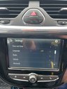 USED 2018 18 VAUXHALL CORSA 1.4i ecoTEC Energy Hatchback 3dr Petrol Manual Euro 6 (a/c) (75 ps) 
